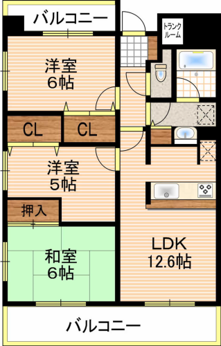 エヌズ204