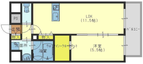 ju-kannsai201